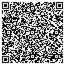 QR code with Vivian Phillips contacts
