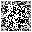 QR code with Louise Durham School contacts
