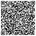 QR code with Pace Communication Supply-Svc contacts