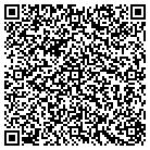 QR code with Oklahoma City Fire Department contacts