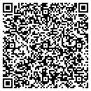 QR code with Benusis & Benusis contacts