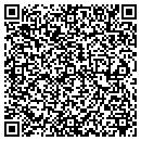 QR code with Payday Express contacts