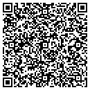 QR code with Pacific Telecom contacts