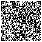 QR code with Berdahl Mark DDS contacts