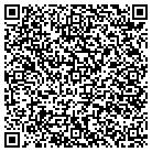 QR code with Clear Channel Communications contacts