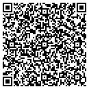 QR code with Phase 1 Tele-Team contacts