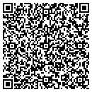 QR code with Baldwin & Crocker contacts