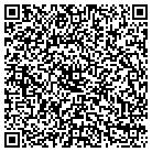 QR code with Magazine Elementary School contacts