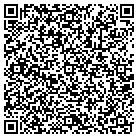 QR code with Olglesby Fire Department contacts