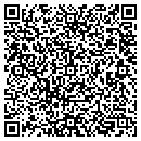 QR code with Escobar Luis MD contacts