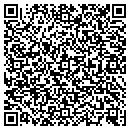 QR code with Osage Fire Department contacts