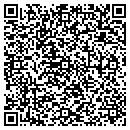 QR code with Phil Otterbeck contacts
