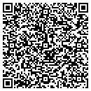 QR code with Phone Connection contacts
