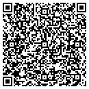 QR code with Ewert Lawrence PhD contacts