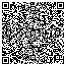 QR code with Paoli Fire Department contacts