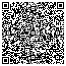 QR code with Popes Post & Pole contacts