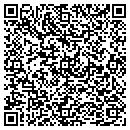 QR code with Bellinghiere Frank contacts