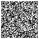 QR code with Diamond Nutricion contacts