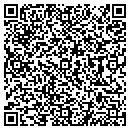 QR code with Farrell Joan contacts