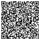 QR code with Bell James R contacts