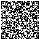 QR code with Feather Susan M contacts