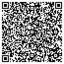 QR code with Denali Group Co contacts