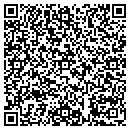QR code with Midwives contacts