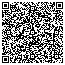 QR code with Bloom Jeff T DDS contacts
