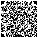 QR code with Phone Tech contacts
