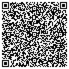 QR code with Mid NE Community Service/Rsvp contacts