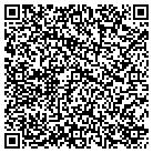 QR code with Ringling Fire Department contacts