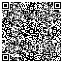 QR code with Citicorp Trust Bank contacts