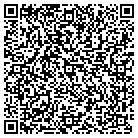 QR code with Mansfield Superintendent contacts