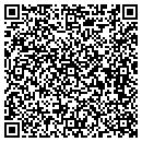 QR code with Beppler Timothy O contacts