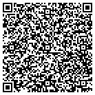 QR code with Coastal Home Finance contacts