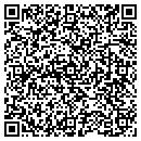 QR code with Bolton David R DDS contacts