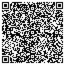 QR code with Berryman Larry B contacts