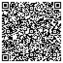 QR code with Plain Old Phone Service Inc contacts