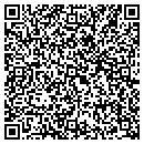 QR code with Portal Group contacts
