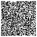 QR code with Marion Middle School contacts
