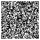 QR code with Precision West contacts