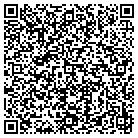 QR code with Spencer Fire Department contacts