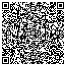 QR code with Marion School Dist contacts