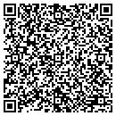 QR code with Fleming Amber R contacts