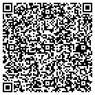 QR code with Dispute Resolution Management contacts