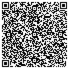 QR code with Marion School District Admin contacts