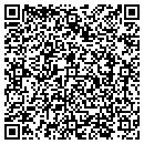 QR code with Bradley Brent DDS contacts