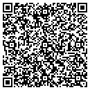 QR code with Thomas Fire Department contacts