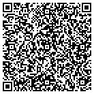 QR code with Marked Tree Superintendent's contacts