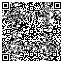 QR code with Crw Mortgage LLC contacts